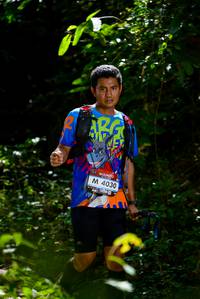 BIB: 4030
                            <button type="button" onclick="openModal(7104093)" class="btn btn-primary btn-sm float-right btn-popup" data-toggle="modal" data-target=".modal-high-quality">
                        <i class="fas fa-shopping-cart"></i> Add to Cart
                    </button>
                                            <button type="button" onclick="isThisMe(7104093, true)" class="btn btn-success btn-sm float-right btn-popup btn-isme hidden" data-toggle="tooltip" data-placement="bottom" title="นี่คือรูปของคุณใช่ไหม คลิกที่นี่เพื่อเอาเข้าอัลบั้ม">
                        <i class="fas fa-plus"></i> Add to album
                    </button>
                    <button type="button" onclick="isThisMe(7104093, false)" class="btn btn-warning btn-sm float-right btn-popup btn-isnotme hidden">
                        <i class="fas fa-ban"></i> Remove from album
                    </button>